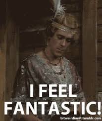 Interestingly, women and men have significantly different perspectives about being wed. 85 These Are A Few Of My Favorite Things Ideas My Favorite Things Words Bones Funny