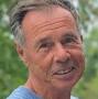 Profile Picture of Obituary information for Richard A. Decembrino (@ciavarellifuneralhomes.com) on Google
