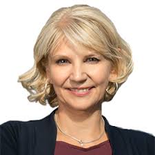 RE/MAX Camosun Westside :: Sooke