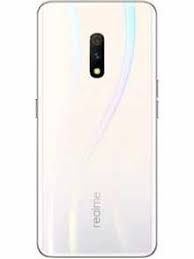 Realme x price in india (2020): Realme X 8gb Ram Price In India Full Specifications 11th Dec 2020 At Gadgets Now