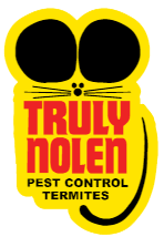 Dodson pest control is here to help get rid of your pest problems. Truly Nolen Pest Termite Control Charlotte Nc