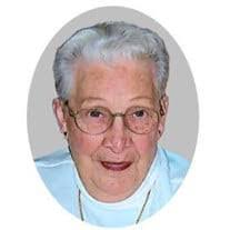 Wilma Roche's Instagram, Twitter & Facebook