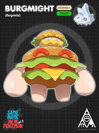 Image result for Agrocharis