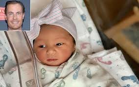 Berg's keto and if lab is a support group for people following dr. Erik Von Detten And Wife Angela Welcome First Child Together