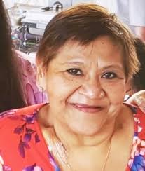 Honolulu Star-Advertiser Obituaries