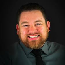 Frank Mauldin posted