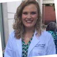 Piper Phillips Medina MSN, RN