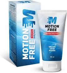 There are a number of verbs that used to express body movements. Motion Free Warming Body Balm Muscle And Joints Balm By Hendel S Garden Amazon Ca Health Personal Care