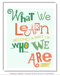 Pin By Cha On Quotes Fav Teaching Quotes Learning Quotes School Quotes