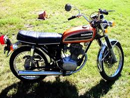 شیراز سرعت قاتلی بنام هوندا 125 Honda 125cc Cdi 125cc Cg 125 Cc