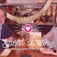 San Bernardino Speed Dating for Singles