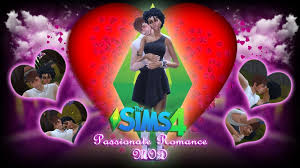 Dramatic situations will now be automatically started around the selected sim. Los Sims 4 Las Mejores Modificaciones De Sacrificio Para Ver