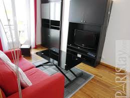 Découvrez nos locations d'appartements meublés à paris 17. Louer Un Appartement Paris 17eme Arrondissement 75017