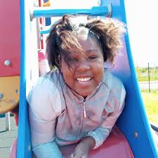 Perspectives_Midwest