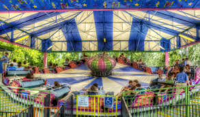 Download ride my bicycle by magical music express free. Week 23 Of 52 Theme Blue Our Annual Lagoon Amusement Park Trip New D7000 User