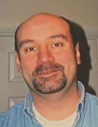 Obituary information for Jonathan E. Brock