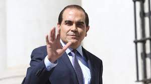 They have also lived in san diego, ca and royal palm beach, fl. Carlos Maldonado Tanto Mirar Las Encuestas Nos Tiene Haciendo Hoy Lo Que Debimos Hacer El Dia Uno Diario Y Radio U Chile