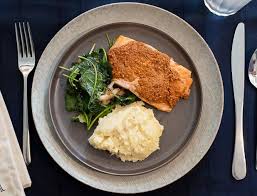 Weekly Meal Delivery Service Healthy Fresh Organic Fully Prepared Healthy Meals Delivered Healthy Food Delivery Healthy