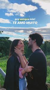  Pin De Rayssa Portela Em Cuando Tenga Novio Em 2020 Frases Foto Namorado Fotos Criativas De Namorados Fotos De Namorados Tumblr