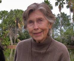 WASP Final Flight: 2016