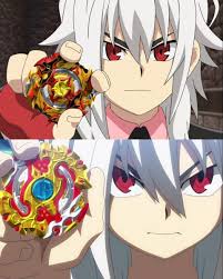 Build your blackmail porno collection all for free! Pin On Bbw Beyblade Burst Wallpapers