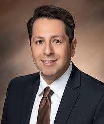 Scott Cumbie's Instagram, Twitter & Facebook