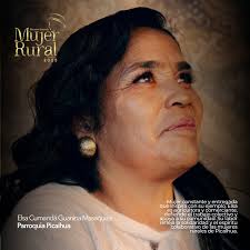 GAD Municipalidad de Ambato