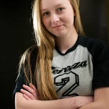 Cassandra Meadows (cfmeadows13)