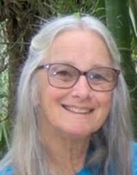 Susan A. Marsden Obituary