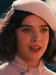 Sinners: A Must-Watch Love Story with Mary Louise