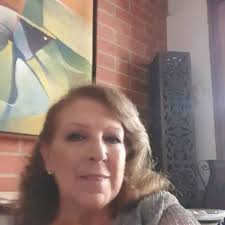 Será que de verdad sus seguidores piensan que Nicolás Maduro se va a morir  pronto y sus cenizas las van a poder traer a Venezuela para que “recorran  las playas”?? Esa es