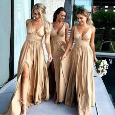 Guida alle taglie size guide. Sconto Vestiti Di Seta Lunghi Sexy 2021 In Vendita Su It Dhgate Com