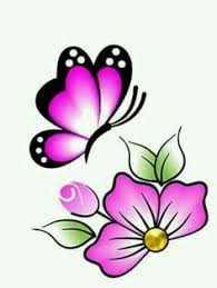 Sie möchten ein auto privat verkaufen und den haftungsausschluss im kaufvertrag vermerken? 30 Ideas For Color Illustrations Butterfly Drawing Butterfly Art Coloring Pages