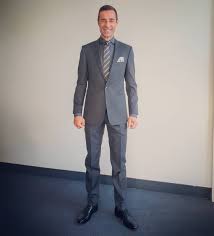 Kai Pflaume - Das ist mein Lieblingsoutfit von @boss aus dieser  Studiowoche? Eure Meinung? 🤔 #studio #aufzeichnung #kaumzuglauben #outfit  #suits #hugoboss #madetomeasure #looksharp #perfectfit | Facebook