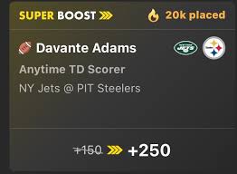 Aaron Engberg (@AaronEngberg)