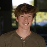 Colton Terry's Instagram, Twitter & Facebook