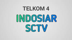 Sejarah singkat mengenai satelit palapa, nama satelit palapa sendiri diambil dari sumpah palapa yang dikemukakan oleh patih gajah mada pada saat upacara pengangkatan nya menjadi patih amangkhubumi majapahit tahun 1258 saat masa kejayaan kerajaan majapahit, satelit ini pertama kali diluncurkan pada tanggal 8 juli 1976 di kennedy space center, tanjung canaveral amerika kebanyakan dari satelit. Frekuensi Sctv Indosiar Di Telkom 4 Terbaru 2021