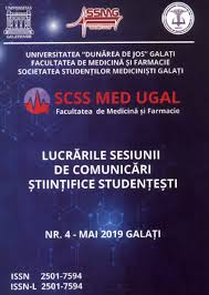 Facultatea de medicină și farmacie. IntrÄƒri Noi Universitatea De Stat De MedicinÄƒ È™i Farmacie Nicolae TestimiÈ›eanu Din Republica Moldova