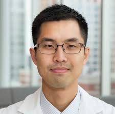 Jason Han's Instagram, Twitter & Facebook