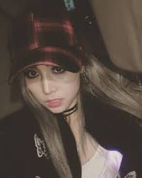 The best gifs for grace kpop. 12 Crazy Grace Ideas Grace Kpop Rapper
