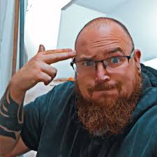 Wandering what I can get for this ? Ghost Basalisk Chibi