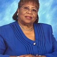 Blanche Williams Obituary