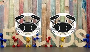 We need to respect one another's views, and we need to respect others' views. also, each others' doesn't necessarily exist. Cancer And Cancer Friendship Compatibility