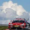 Иллюстрация к новости по запросу Audi (Motorsport.com, Версия: Россия)