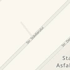 Cerca nel più grande indice di testi integrali mai esistito. Naptstviya Do Transilvania General Import Export S R L BuzÄƒu Waze