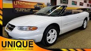 Image result for Spanish Olive 1996 Sebring