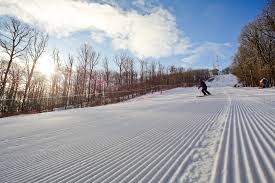 Sátoraljaújhely városa büszkélkedhet magyarország leghosszabb ülőszékes libegőjével is. Mafisi Si Snowboard Verleih Budapest 132 Fotos Facebook