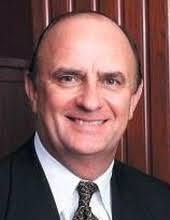 Obituary information for Lawrence "Larry" Laurich