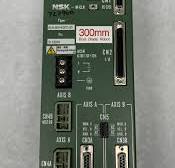 0190-03543-001 | Applied Materials ASSY, Dual Axis Driver ...