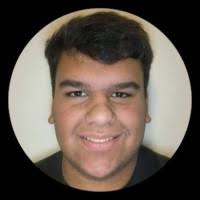 10+ "Juan Ernst" profiles